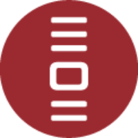Themenbezogene Dokumentation Logo